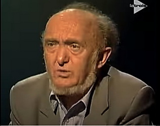 aïkido 40 dojo traditionnel des Landes 