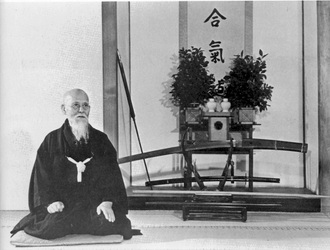  aïkido du dojo Landes aïkido 40