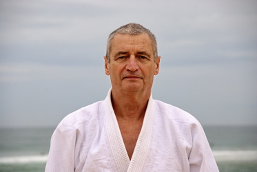 Vidéos aïkido traditionnel 